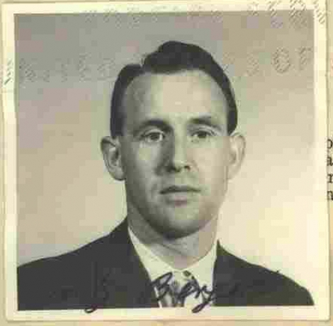 DOJFriedrich-KarlBerger1959 DOJFriedrich-KarlBerger1959