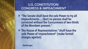 Impeachmentcspan