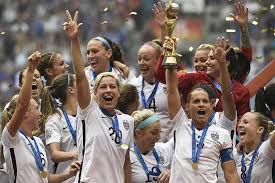 WomensSoccer WomensSoccer