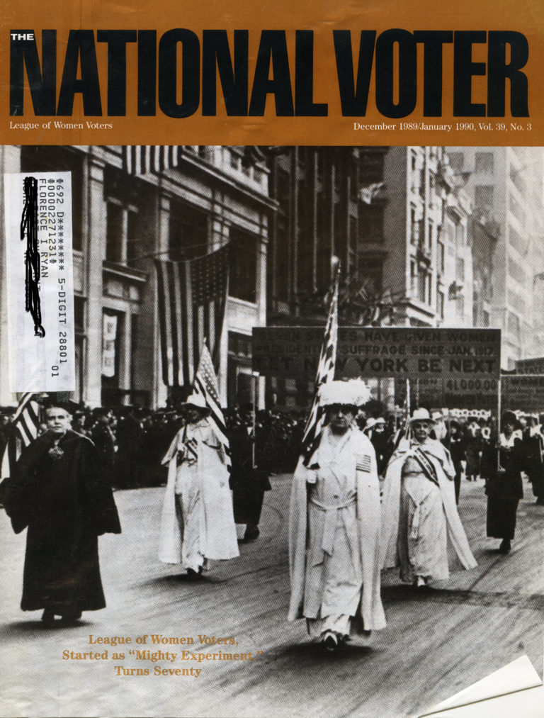 The Vote Part 1 American Experience Woman Suffrage